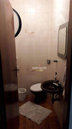 Imagem Sobrado com 3 Quartos à Venda, 250 m² em Santa Teresinha - Santo André Imagem Sobrado com 3 Quartos à Venda, 250 m² em Santa Teresinha - Santo André