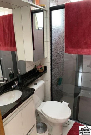 Imagem Apartamento com 2 Quartos à Venda, 56 m² em Vila Centenário - São Paulo Imagem Apartamento com 2 Quartos à Venda, 56 m² em Vila Centenário - São Paulo