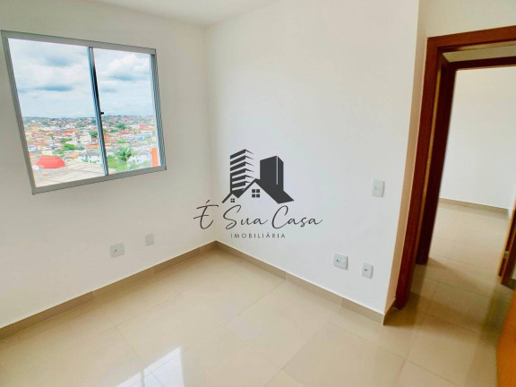 Imagem Apartamento com 2 Quartos à Venda, 70 m² em Manacás - Belo Horizonte Imagem Apartamento com 2 Quartos à Venda, 70 m² em Manacás - Belo Horizonte