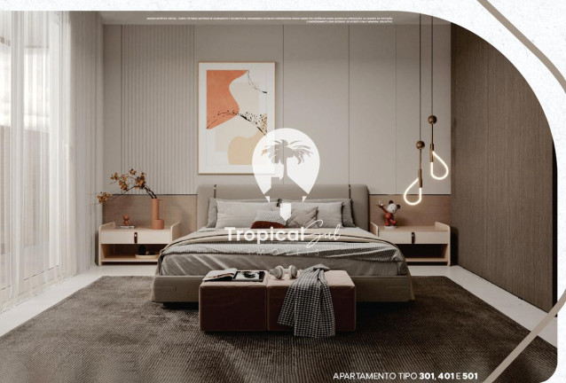 Imagem Apartamento à Venda, 177 m² em Caiobá - Matinhos Imagem Apartamento à Venda, 177 m² em Caiobá - Matinhos