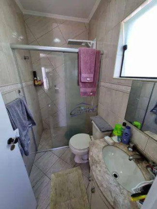 Imagem Casa com 4 Quartos à Venda, 200 m² em Jardim Bonfiglioli - São Paulo Imagem Casa com 4 Quartos à Venda, 200 m² em Jardim Bonfiglioli - São Paulo