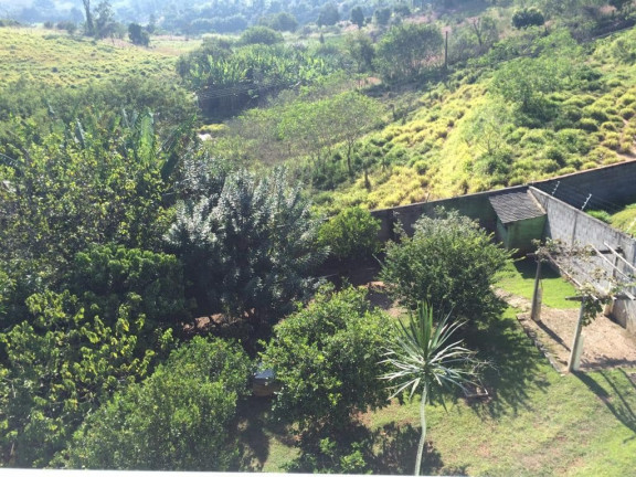 Imagem Sobrado com 3 Quartos à Venda, em Loteamento Village De Atibaia - Atibaia Imagem Sobrado com 3 Quartos à Venda, em Loteamento Village De Atibaia - Atibaia