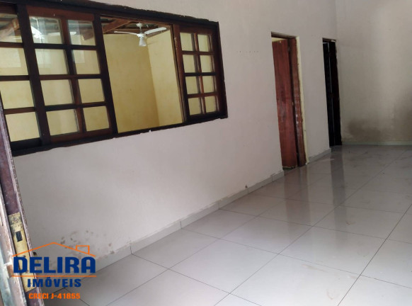 Imagem Chácara com 6 Quartos à Venda, 2.000 m² em Caraguatá - Mairiporã Imagem Chácara com 6 Quartos à Venda, 2.000 m² em Caraguatá - Mairiporã