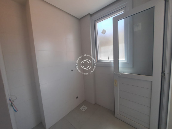 Imagem Apartamento com 2 Quartos à Venda, 72 m² em Nossa Senhora De Fátima - Santa Maria Imagem Apartamento com 2 Quartos à Venda, 72 m² em Nossa Senhora De Fátima - Santa Maria