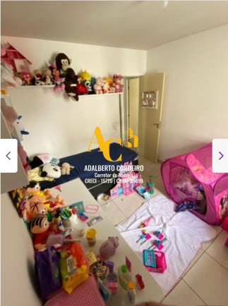 Imagem Apartamento com 4 Quartos à Venda, 125 m² em Boa Viagem - Recife