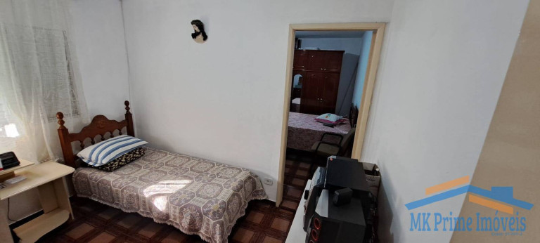 Imagem Sobrado com 3 Quartos à Venda, 250 m² em Cidade Das Flores - Osasco Imagem Sobrado com 3 Quartos à Venda, 250 m² em Cidade Das Flores - Osasco