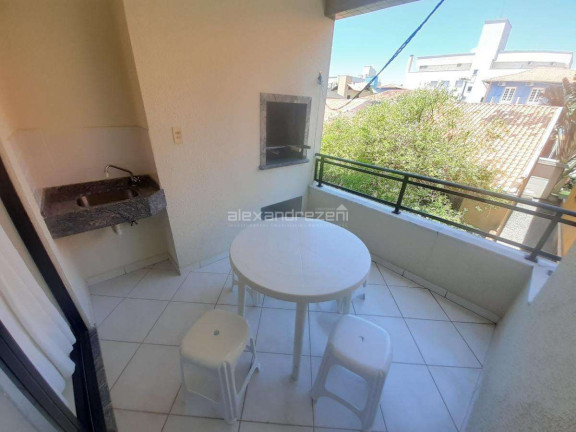 Imagem Apartamento com 3 Quartos para Temporada, 95 m² em Bombas - Bombinhas Imagem Apartamento com 3 Quartos para Temporada, 95 m² em Bombas - Bombinhas