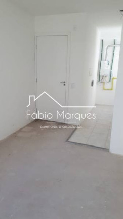 Imagem Apartamento com 2 Quartos à Venda, 38 m² em Colônia (zona Leste) - São Paulo Imagem Apartamento com 2 Quartos à Venda, 38 m² em Colônia (zona Leste) - São Paulo