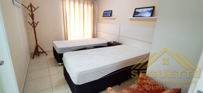 Imagem Apartamento com 3 Quartos à Venda, 156 m² em Riviera De São Lourenço - Bertioga Imagem Apartamento com 3 Quartos à Venda, 156 m² em Riviera De São Lourenço - Bertioga