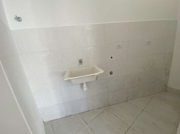Imagem Casa de Condomínio com 2 Quartos à Venda, 52 m² em Residencial Palma De Maiorca - Cotia Imagem Casa de Condomínio com 2 Quartos à Venda, 52 m² em Residencial Palma De Maiorca - Cotia