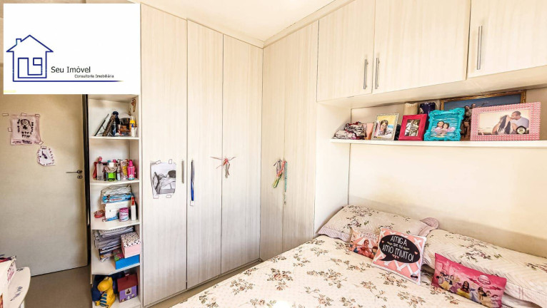 Imagem Apartamento com 2 Quartos à Venda, 58 m² em Taquara - Rio De Janeiro