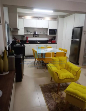 Imagem Casa com 3 Quartos à Venda, 132 m² em Caiçara - Praia Grande Imagem Casa com 3 Quartos à Venda, 132 m² em Caiçara - Praia Grande