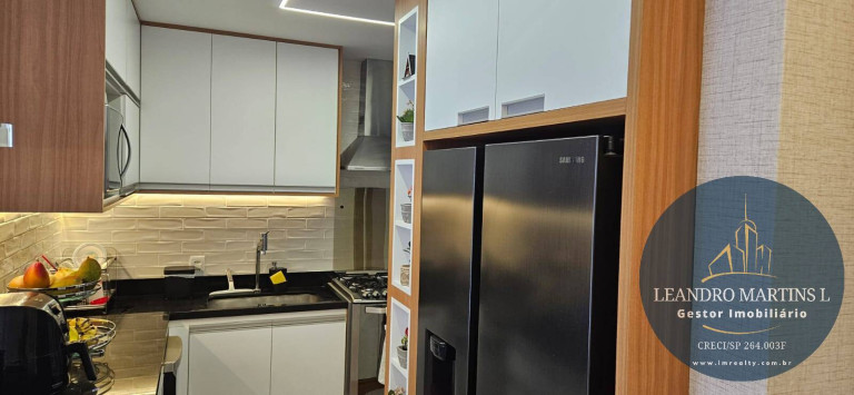 Imagem Casa de Condomínio com 3 Quartos à Venda, 92 m² em Jardim Monte Kemel - São Paulo Imagem Casa de Condomínio com 3 Quartos à Venda, 92 m² em Jardim Monte Kemel - São Paulo