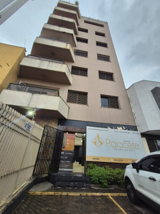 Imagem Ponto Comercial à Venda, 200 m² em Centro - Taubaté Imagem Ponto Comercial à Venda, 200 m² em Centro - Taubaté