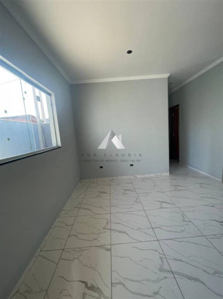 Imagem Casa com 1 Quarto à Venda, 67 m² em Jd Regina - Itanhaem