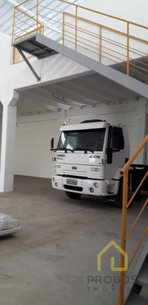 Imagem Imóvel para Alugar, 1.088 m² em Centro Empresarial De Indaiatuba - Indaiatuba Imagem Imóvel para Alugar, 1.088 m² em Centro Empresarial De Indaiatuba - Indaiatuba