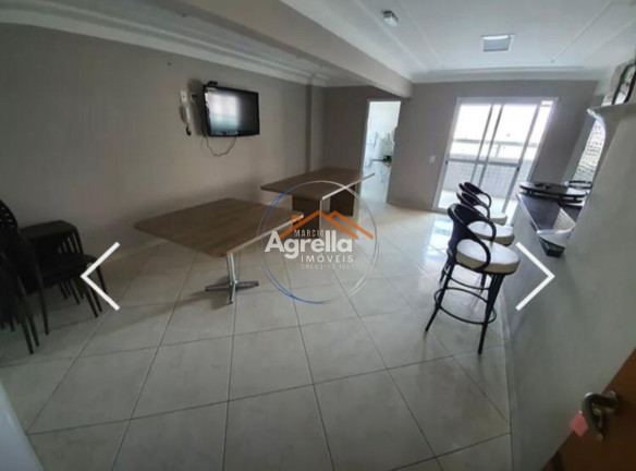 Imagem Imóvel com 3 Quartos à Venda, 110 m² em Ocian - Praia Grande Imagem Imóvel com 3 Quartos à Venda, 110 m² em Ocian - Praia Grande