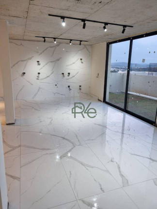 Imagem Casa com 4 Quartos à Venda, 610 m² em Gênesis 2 - Santana De Parnaíba Imagem Casa com 4 Quartos à Venda, 610 m² em Gênesis 2 - Santana De Parnaíba
