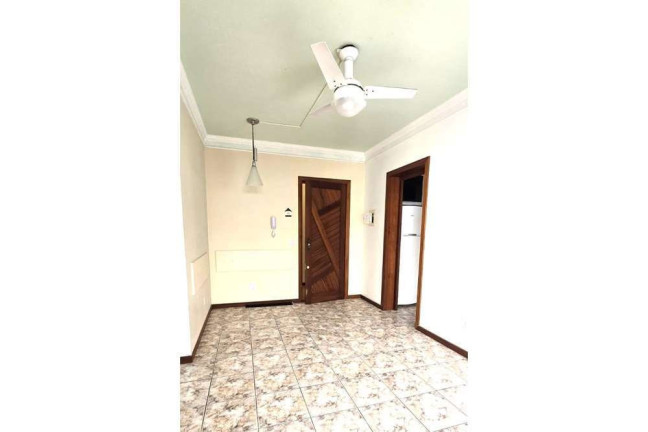 Imagem Apartamento com 1 Quarto à Venda, 59 m² em Zona Nova - Capão Da Canoa