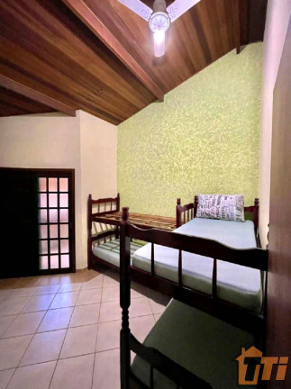 Imagem Apartamento com 2 Quartos à Venda, 70 m² em Maranduba - Ubatuba