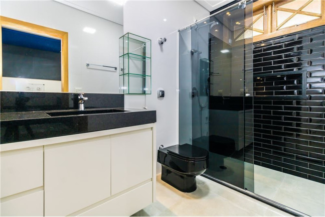 Imagem Casa com 5 Quartos à Venda,  em Vila Prudente - São Paulo