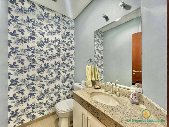 Imagem Casa de Condomínio com 6 Quartos à Venda, 1 m² em Golf Gardens - Carapicuíba Imagem Casa de Condomínio com 6 Quartos à Venda, 1 m² em Golf Gardens - Carapicuíba