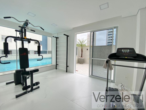 Imagem Apartamento com 3 Quartos à Venda, 112 m² em Centro - Balneário Camboriú Imagem Apartamento com 3 Quartos à Venda, 112 m² em Centro - Balneário Camboriú