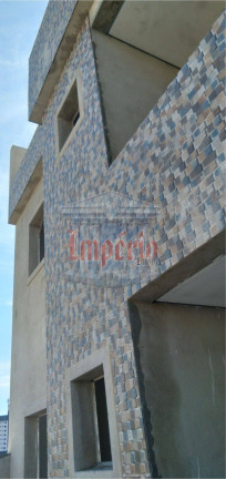 Imagem Apartamento com 2 Quartos à Venda, 62 m² em Vila Bela Vista - Santo André Imagem Apartamento com 2 Quartos à Venda, 62 m² em Vila Bela Vista - Santo André