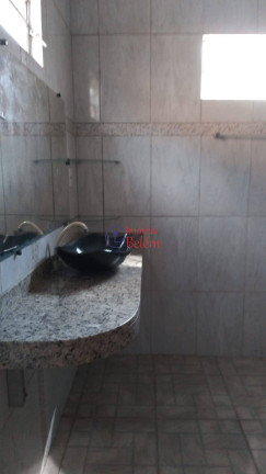 Imagem Casa com 3 Quartos à Venda, 295 m² em Igarapé-açu Imagem Casa com 3 Quartos à Venda, 295 m² em Igarapé-açu