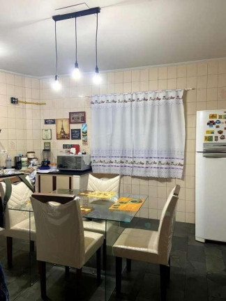 Imagem Apartamento à Venda, 422 m² em Parque Marajoara - Santo André Imagem Apartamento à Venda, 422 m² em Parque Marajoara - Santo André