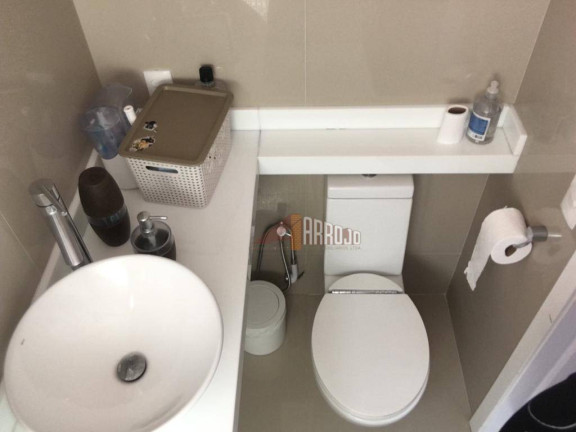 Imagem Apartamento com 3 Quartos à Venda, 65 m² em Vila Esperança - São Paulo Imagem Apartamento com 3 Quartos à Venda, 65 m² em Vila Esperança - São Paulo