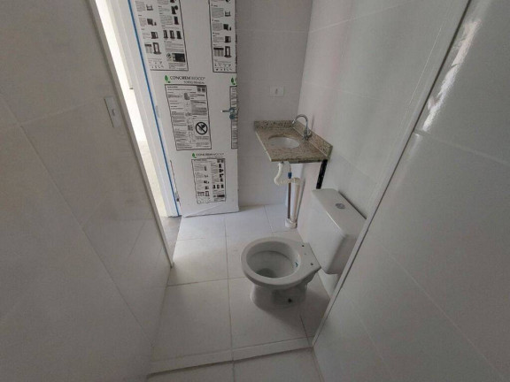 Imagem Apartamento com 2 Quartos à Venda, 68 m² em Canto Do Forte - Praia Grande Imagem Apartamento com 2 Quartos à Venda, 68 m² em Canto Do Forte - Praia Grande