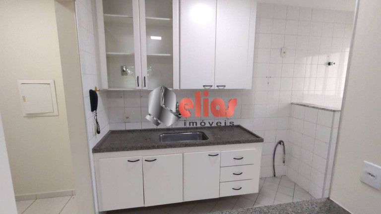 Imagem Apartamento com 3 Quartos à Venda, 65 m² em Vila Cardia - Bauru Imagem Apartamento com 3 Quartos à Venda, 65 m² em Vila Cardia - Bauru