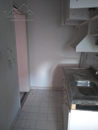 Imagem Apartamento com 3 Quartos à Venda, 55 m² em Chácara Belenzinho - Sao Paulo Imagem Apartamento com 3 Quartos à Venda, 55 m² em Chácara Belenzinho - Sao Paulo