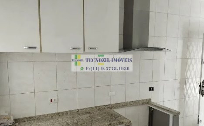 Imagem Sobrado com 4 Quartos à Venda, 250 m² em Jardim Da Gloria - São Paulo Imagem Sobrado com 4 Quartos à Venda, 250 m² em Jardim Da Gloria - São Paulo