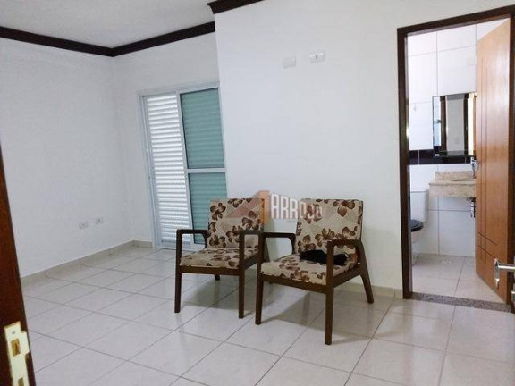 Imagem Sobrado com 4 Quartos à Venda, 200 m² em Vila Marieta - São Paulo Imagem Sobrado com 4 Quartos à Venda, 200 m² em Vila Marieta - São Paulo