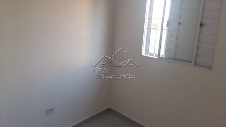 Imagem Apartamento com 2 Quartos para Alugar, 40 m² em Vila Ré - São Paulo Imagem Apartamento com 2 Quartos para Alugar, 40 m² em Vila Ré - São Paulo