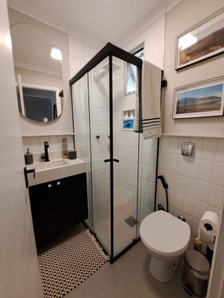 Imagem Apartamento com 2 Quartos à Venda, em Parque Da Figueira - Campinas Imagem Apartamento com 2 Quartos à Venda, em Parque Da Figueira - Campinas