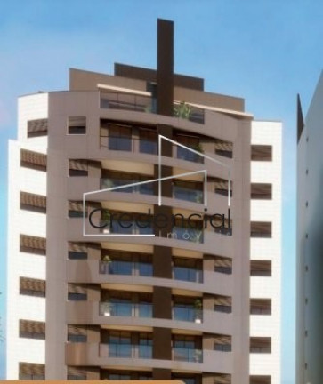 Imagem Apartamento com 2 Quartos à Venda, 61 m² em Alto Da Gloria - Curitiba Imagem Apartamento com 2 Quartos à Venda, 61 m² em Alto Da Gloria - Curitiba