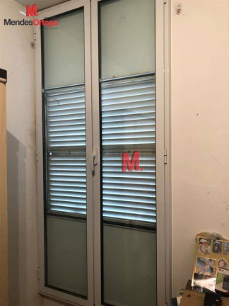 Imagem Casa com 3 Quartos à Venda, 188 m² em Vila Trujillo - Sorocaba Imagem Casa com 3 Quartos à Venda, 188 m² em Vila Trujillo - Sorocaba