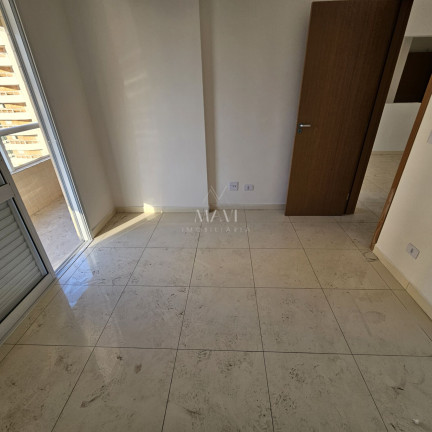 Imagem Apartamento com 2 Quartos à Venda, 86 m² em Aviação - Praia Grande