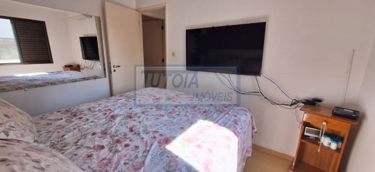 Imagem Apartamento com 2 Quartos à Venda, 50 m² em Saude - Sao Paulo Imagem Apartamento com 2 Quartos à Venda, 50 m² em Saude - Sao Paulo