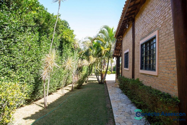 Imagem Imóvel com 4 Quartos à Venda, em Ribeirão Corrente - Ribeirão Corrente Imagem Imóvel com 4 Quartos à Venda, em Ribeirão Corrente - Ribeirão Corrente