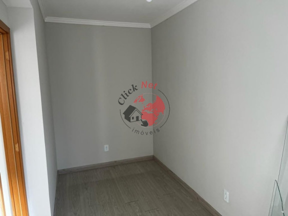 Imagem Cobertura com 2 Quartos à Venda, 99 m² em Nova Gerty - São Caetano Do Sul