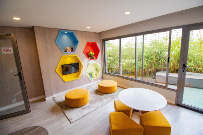 Imagem Apartamento com 2 Quartos à Venda, 106 m² em Vila Mariana - São Paulo Imagem Apartamento com 2 Quartos à Venda, 106 m² em Vila Mariana - São Paulo