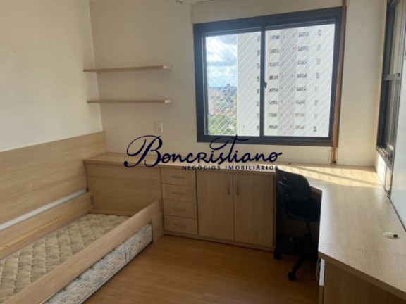 Imagem Apartamento com 3 Quartos à Venda ou Locação, 135 m² em Santana - Sao Paulo Imagem Apartamento com 3 Quartos à Venda ou Locação, 135 m² em Santana - Sao Paulo