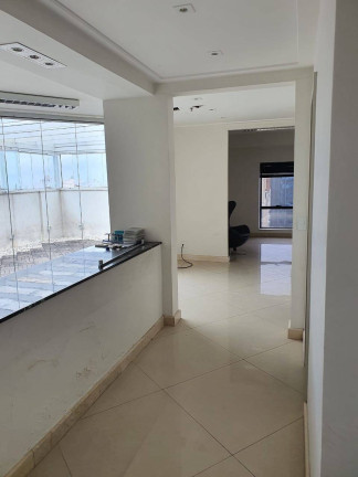 Imagem Sala Comercial à Venda, 90 m² em Paraíso - São Paulo Imagem Sala Comercial à Venda, 90 m² em Paraíso - São Paulo