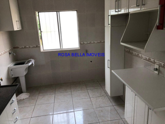 Imagem Apartamento com 2 Quartos à Venda, 65 m² em Ponte De São João - Jundiaí Imagem Apartamento com 2 Quartos à Venda, 65 m² em Ponte De São João - Jundiaí