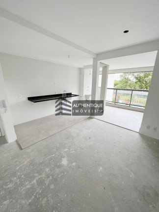 Imagem Apartamento com 2 Quartos à Venda, 72 m² em Vila Assunção - Santo André Imagem Apartamento com 2 Quartos à Venda, 72 m² em Vila Assunção - Santo André