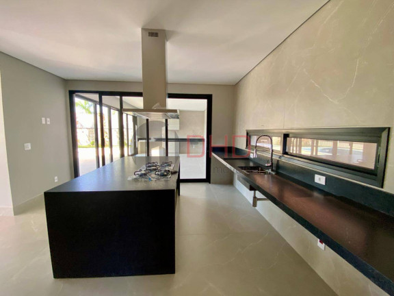 Imagem Casa de Condomínio com 4 Quartos à Venda, 542 m² em Alphaville Nova Esplanada 3 - Votorantim Imagem Casa de Condomínio com 4 Quartos à Venda, 542 m² em Alphaville Nova Esplanada 3 - Votorantim